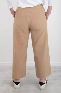 Henriette Steffensen - Flare Trousers