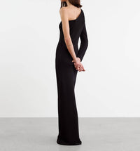 Nili Lotan - Ranni Dress