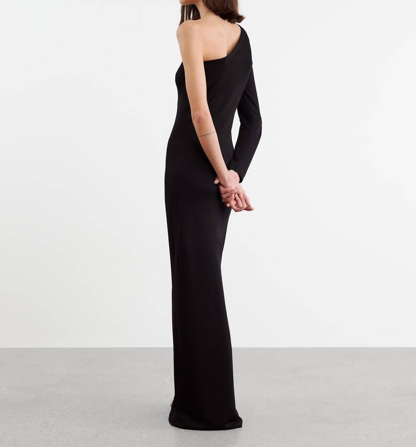 Nili Lotan - Ranni Dress