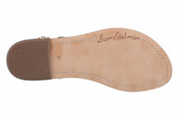 Sam Edelman - Women's Gigi Thong Sandal