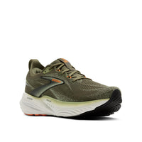Brooks - Men's Glycerin 22 Running Shoes