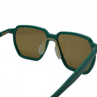 Bonzer - Women's Routh Sunglasses