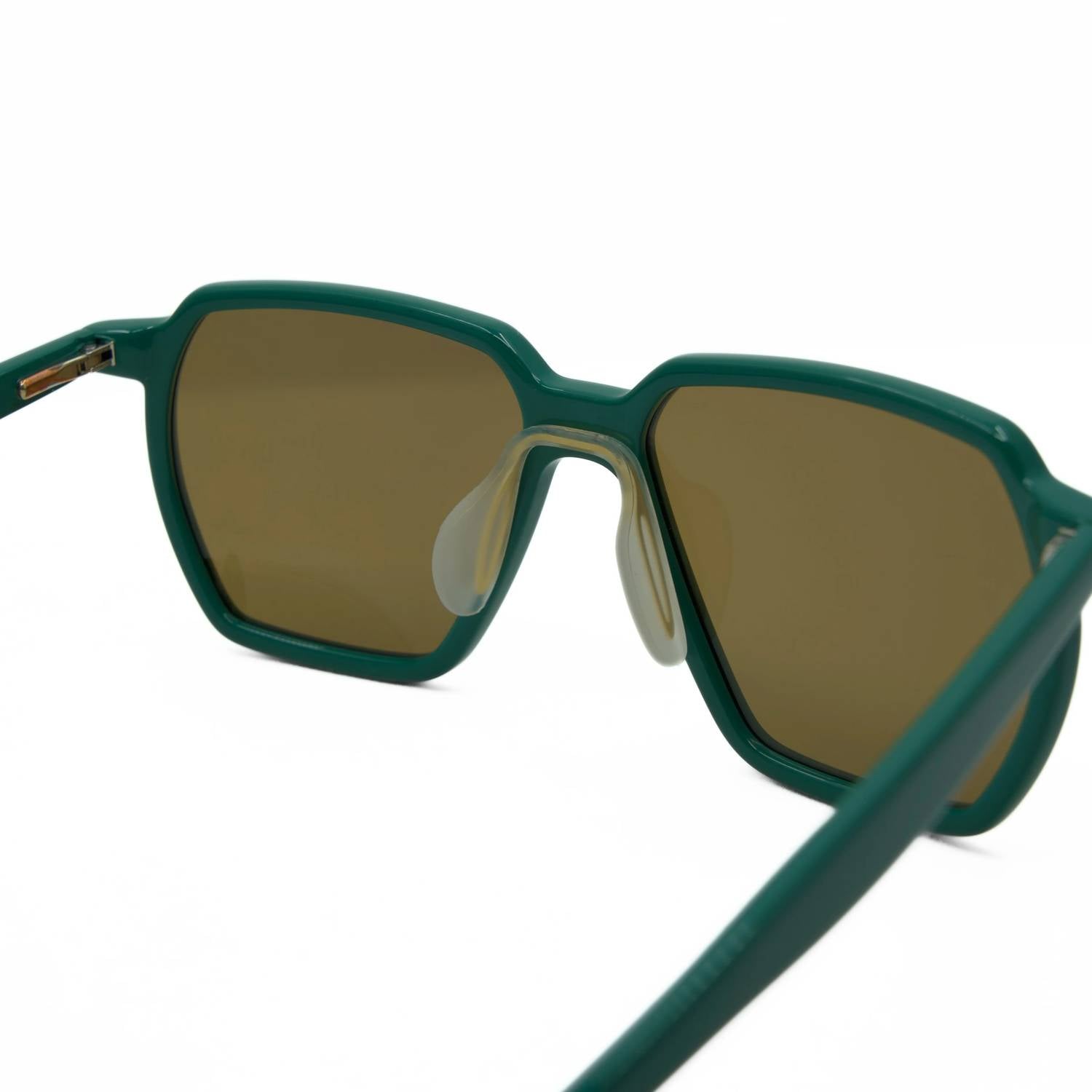 Bonzer - Women's Routh Sunglasses