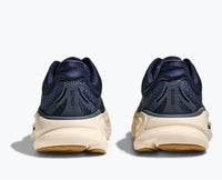 Hoka - Men's Bondi 9 Running Shoes