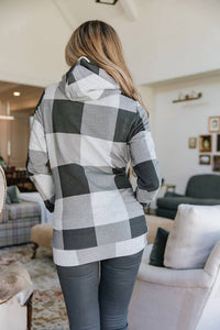Ampersand Ave - Singlehood Sweatshirt