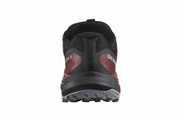 Salomon - Men's Ultra Glide 2 Trail Running Shoes