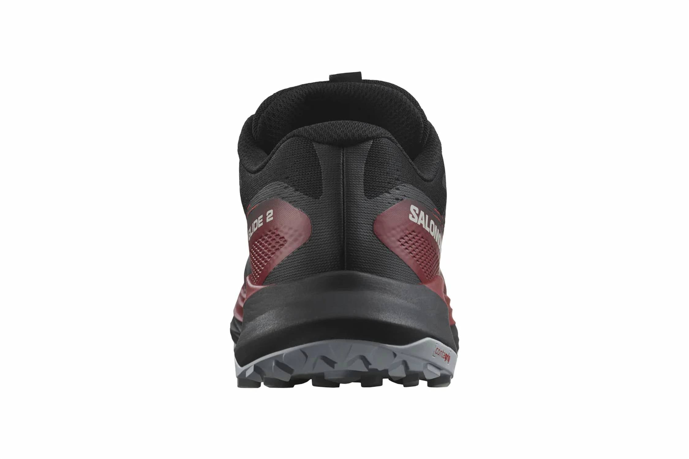 Salomon - Men's Ultra Glide 2 Trail Running Shoes
