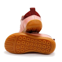 Camper - Kids Peu Cami First Walker Shoe