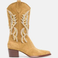 Dolce Vita - Women's Vila Boot