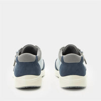 Alegria - Women's Eazeer Sneakers