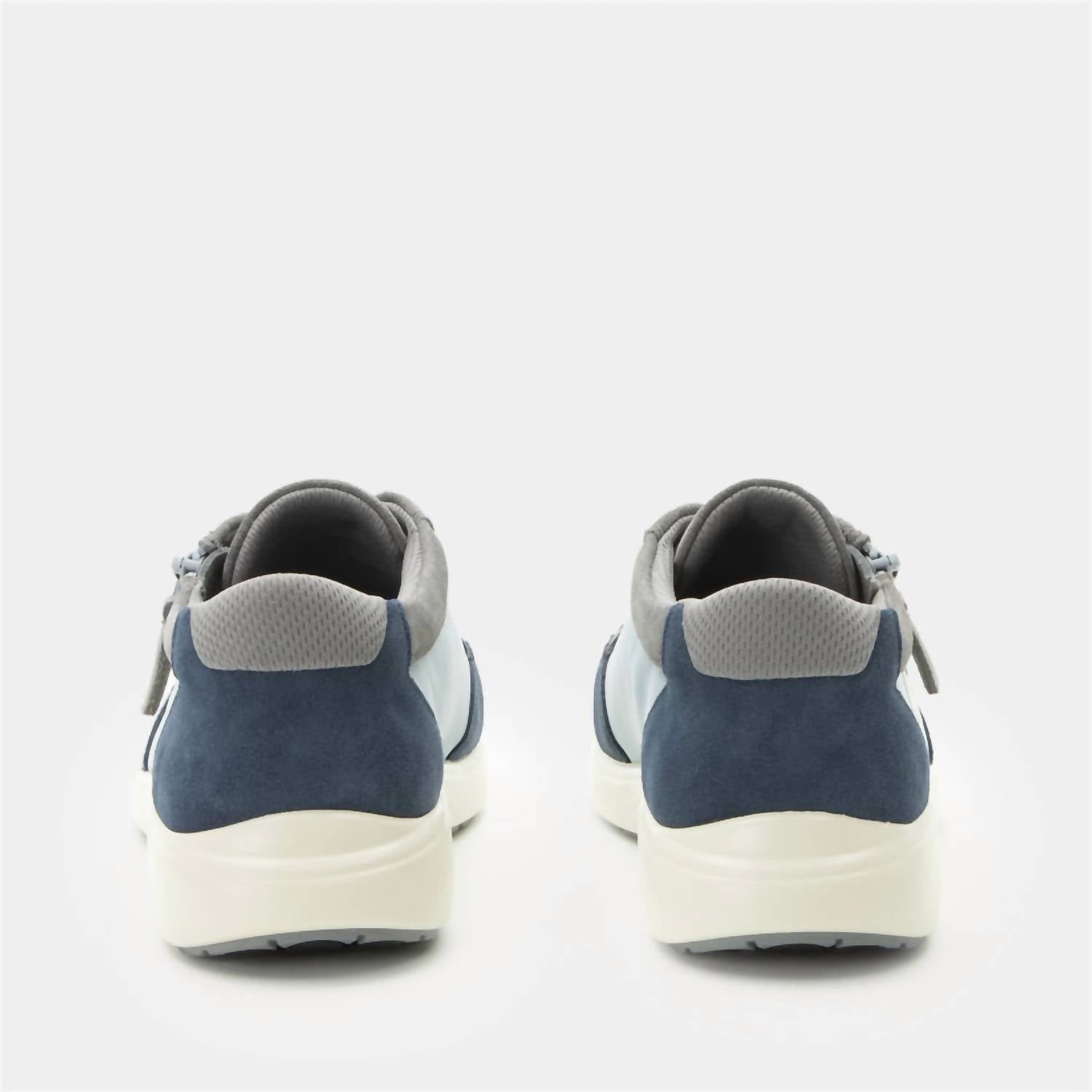Alegria - Women's Eazeer Sneakers