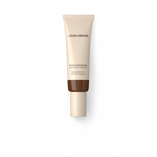 Laura Mercier - TINTED MOISTURIZER NATURAL SKIN PERFECTOR SPF 30 1.7 OZ / 50 ML