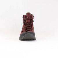 Vasque - Women's Breeze Boot