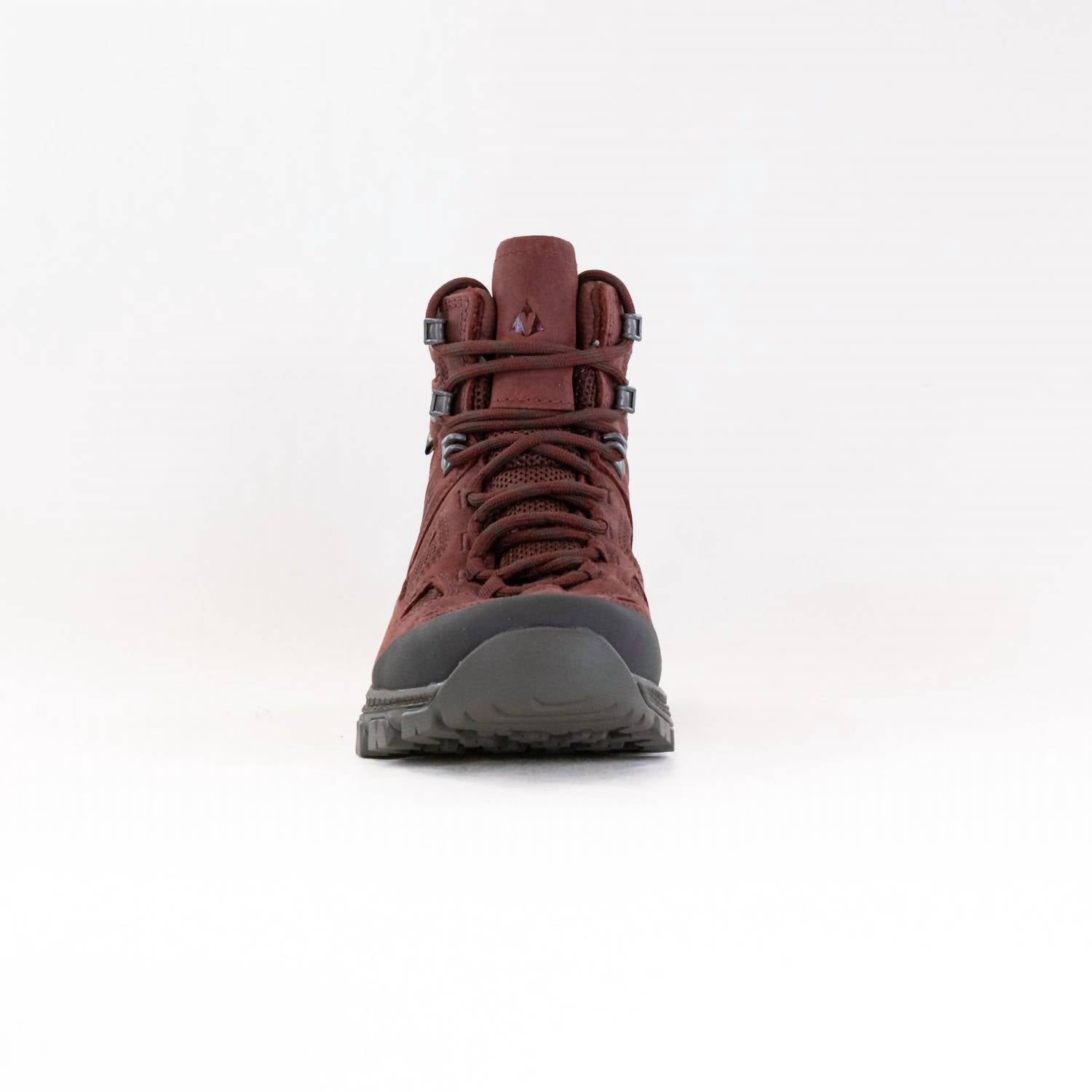 Vasque - Women's Breeze Boot