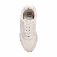 Chinese Laundry - Women's Spirited Mesh Sneaker