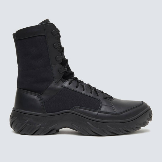 Oakley - Men's Field Assault Boot