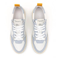 Oncept - Women's Phoenix Leather Sneaker