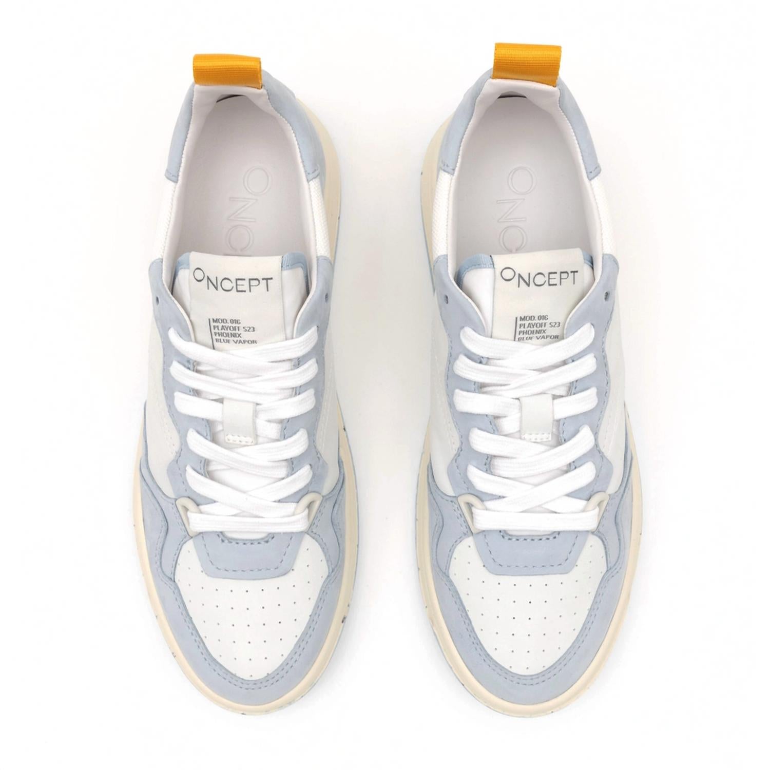 Oncept - Women's Phoenix Leather Sneaker