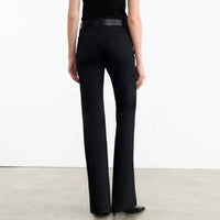 Nili Lotan - Women's Celia Jean
