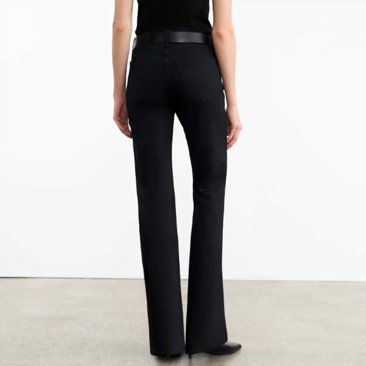 Nili Lotan - Women's Celia Jean