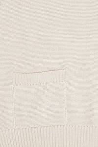 Moshi Moshi Mind - Serena Knit Sweater