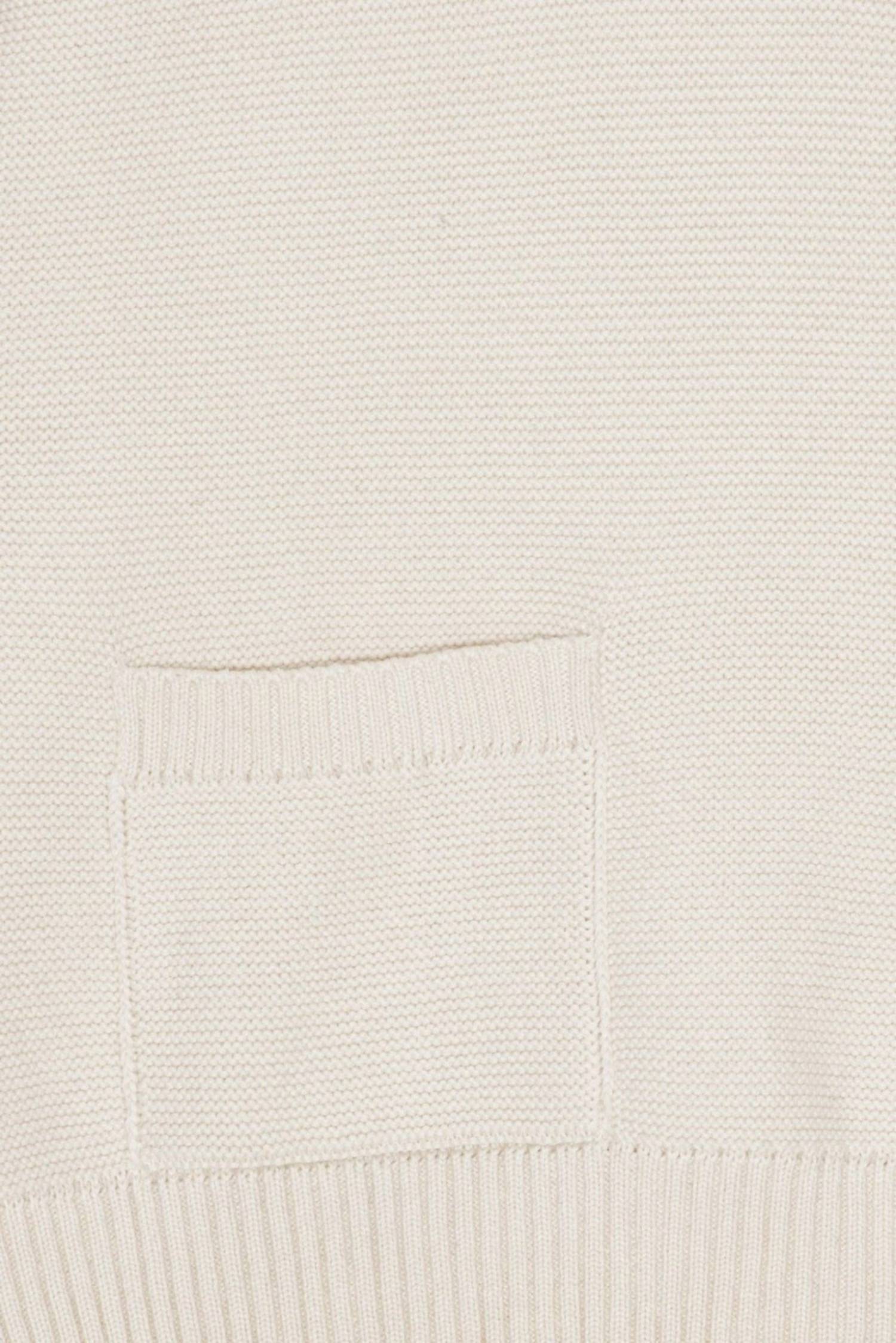 Moshi Moshi Mind - Serena Knit Sweater