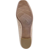 Rieker - Women's Verona 60 Synthetic