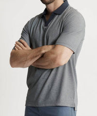 Jachs New York - The Johnny Polo