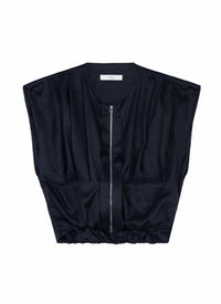 Tela - Women's Zimpa Vest Top