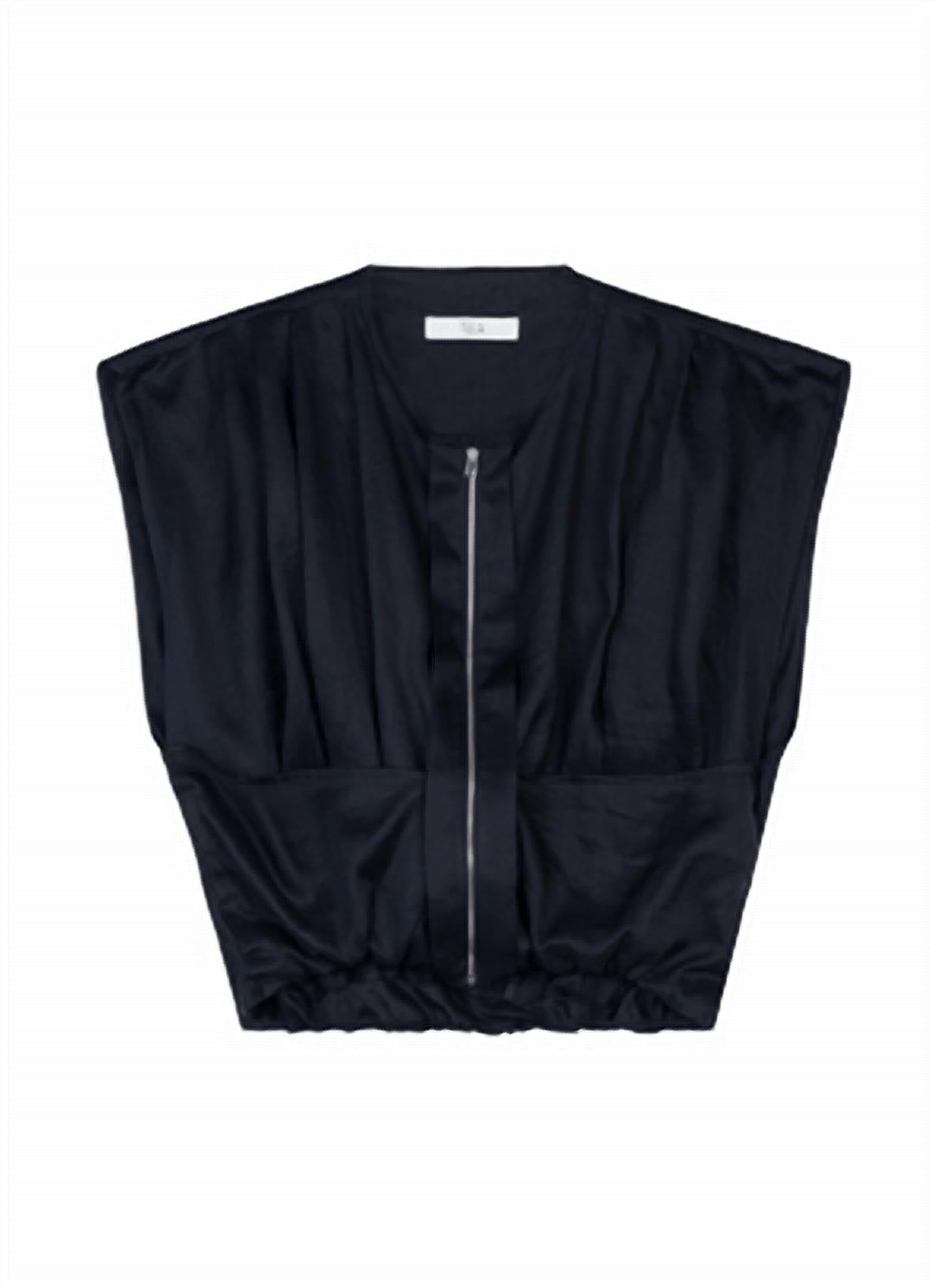 Tela - Women's Zimpa Vest Top