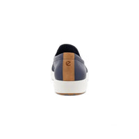 Ecco - Men's Soft 7 Slip On Sneakers