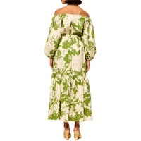 Misa Los Angeles - Women's Yasenia Dress