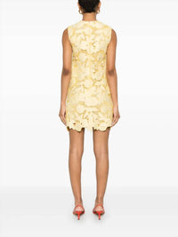 Simkhai - Mickie Mini Dress