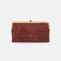Hobo - Women's Lauren Wallet