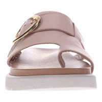 Revere - Women's Biscay Sandal