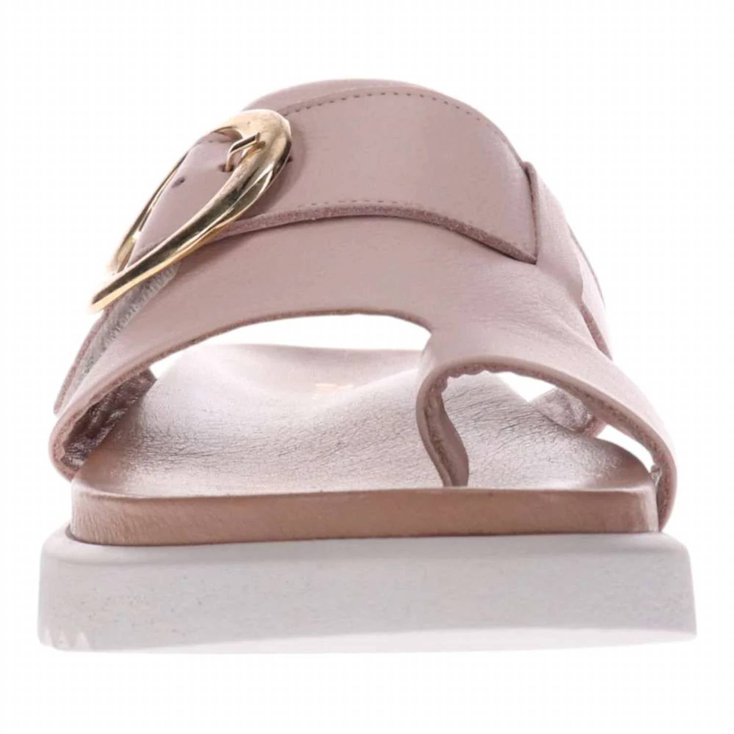 Revere - Women's Biscay Sandal
