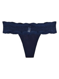 Cosabella - Women's Dolce Thong Panty