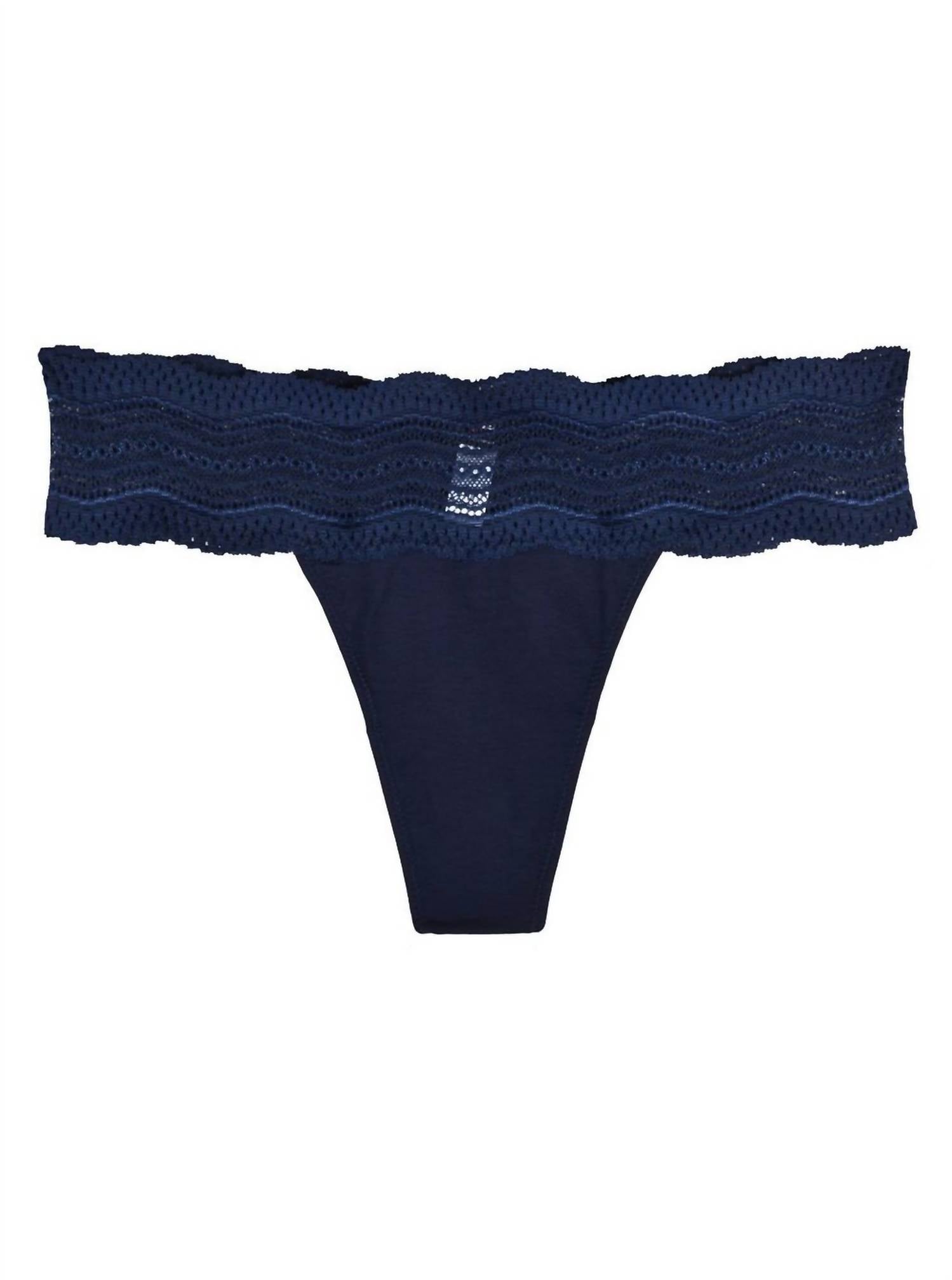 Cosabella - Women's Dolce Thong Panty
