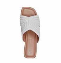 Marc Fisher - Women's Narda Sandal