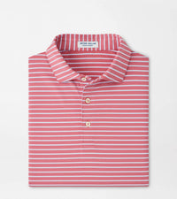 Peter Millar - Dunnes Perf Jersey Polo