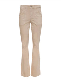 Sanctuary - Velveteen Hayden Pant