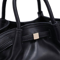 Urban Expressions - Women's Selena Crossbody Bag