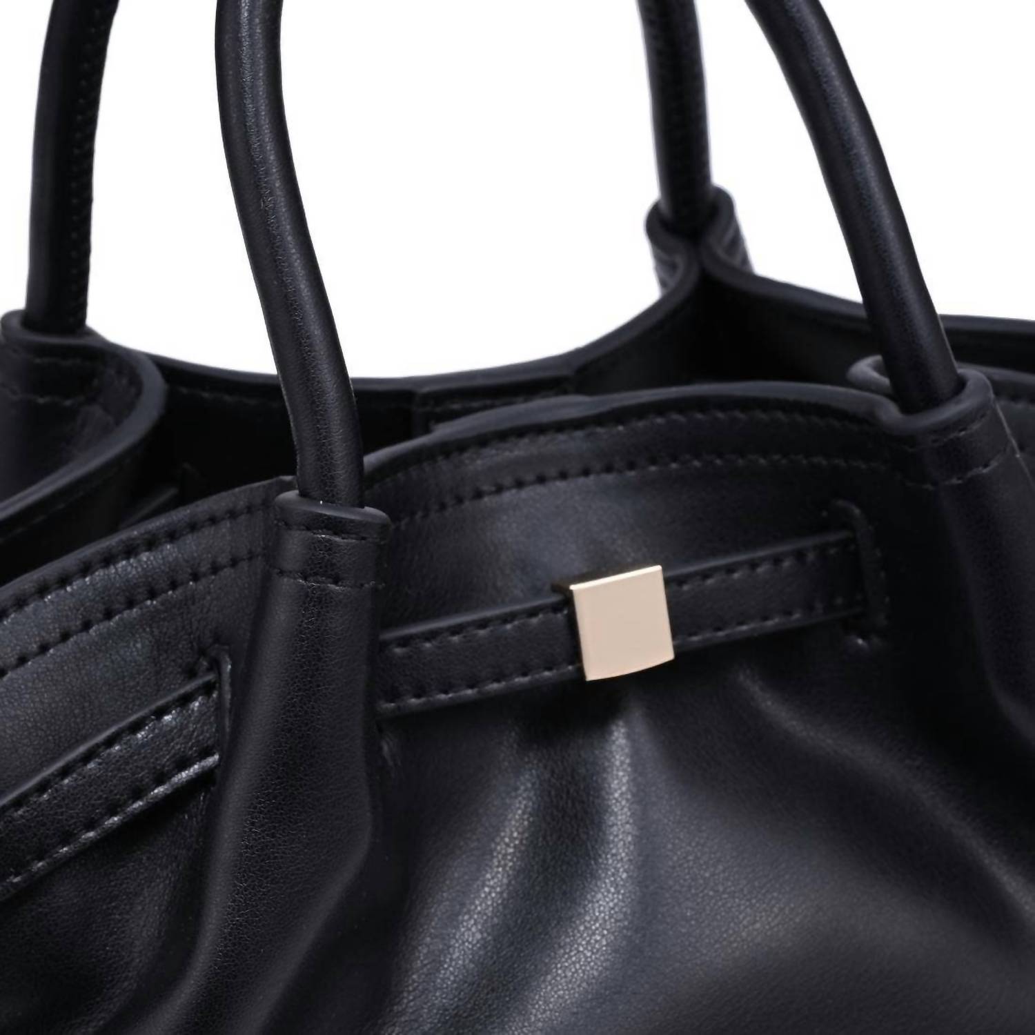 Urban Expressions - Women's Selena Crossbody Bag