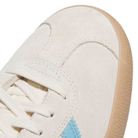 Adidas - Men's Gazelle Adv Shoes