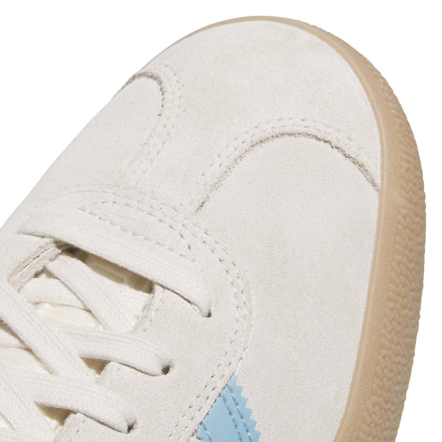 Adidas - Men's Gazelle Adv Shoes