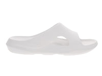Pb5Star - Women's Pb5 Après Sport Slide Sandals