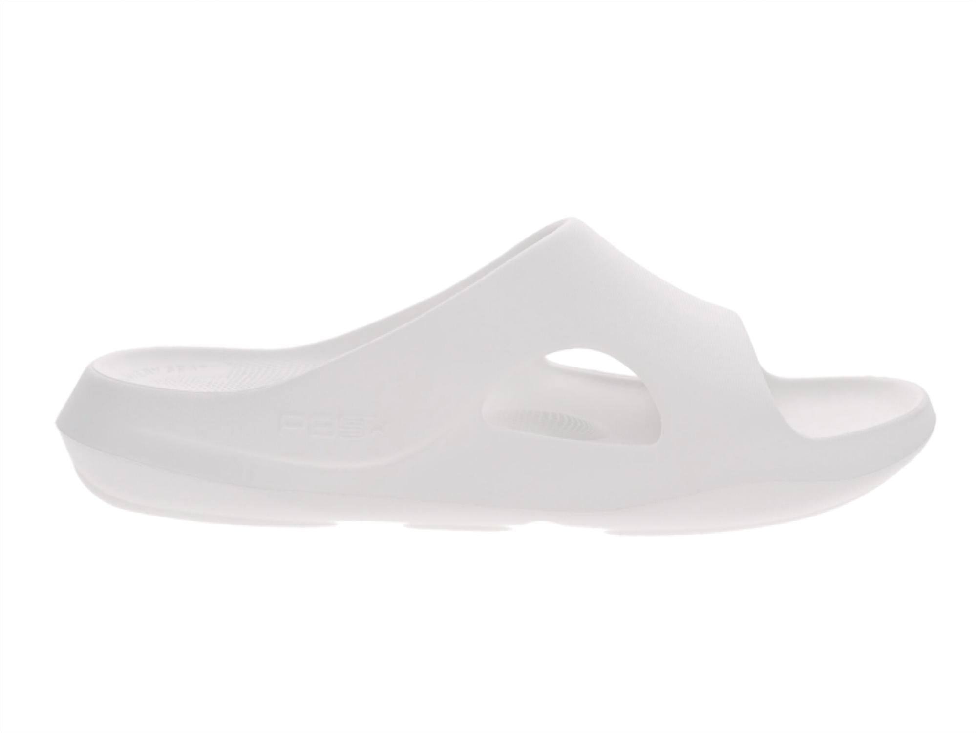 Pb5Star - Women's Pb5 Après Sport Slide Sandals