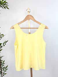 Pink Martini - Women's Soleil Top