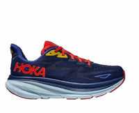 Hoka - CLIFTON V9 MENS SNEAKER