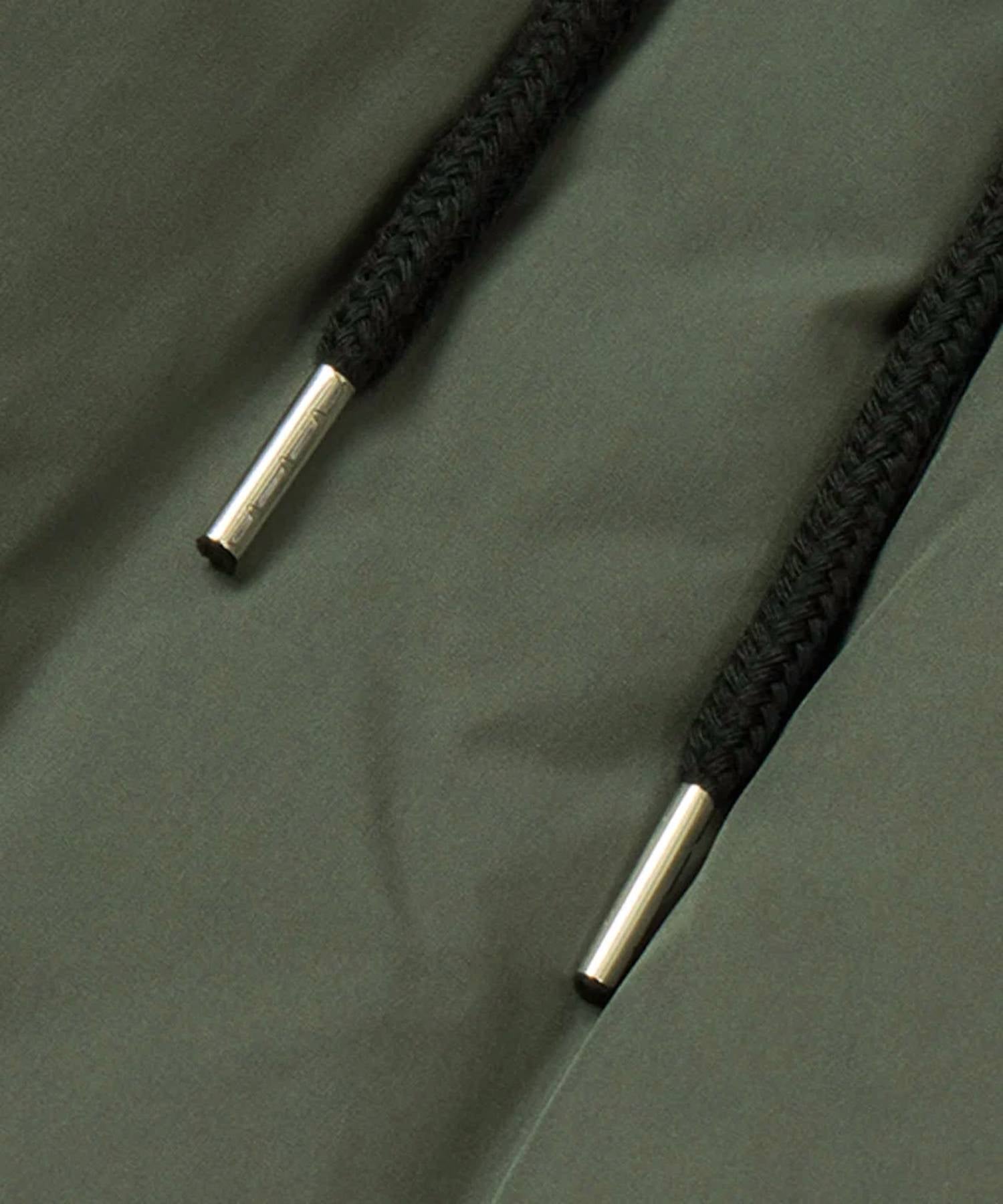 Macky Golf - Full-line Padded Skirt